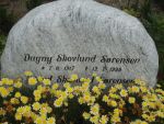 Dagny Skovlund Soerensen.JPG
